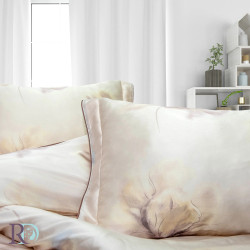 Калъфка от тенсел Stefi